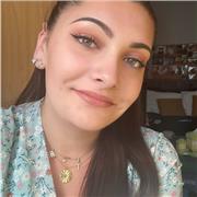 Cours de géographie pour primaire